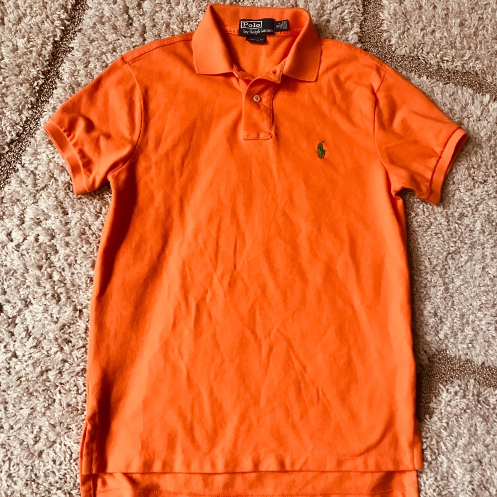 Polo Ralph Lauren mens!